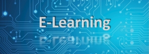 职业教育 | IPC E-Learning学习平台上线